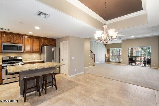 Photo - 6940 E Cochise Rd