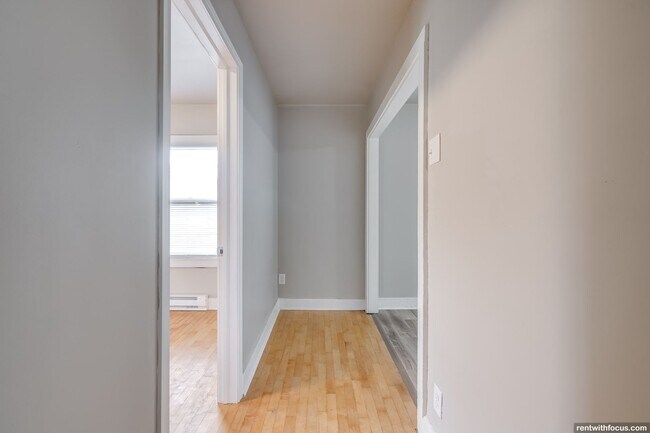 210 Doty St Unit 212