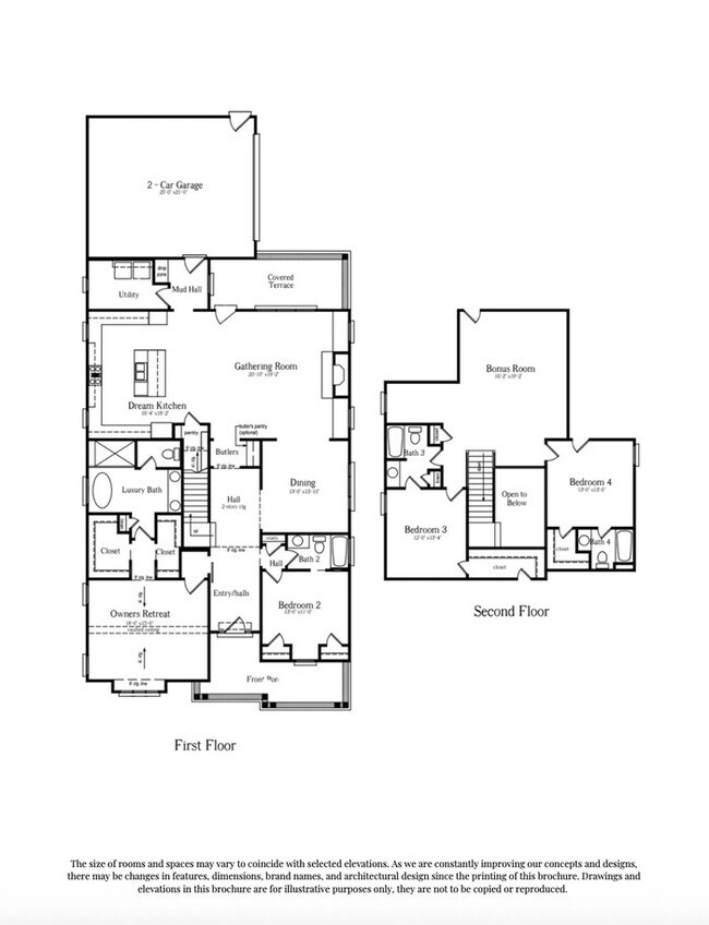 Photo - Luxury Craftsman Home in Monrovia Springs