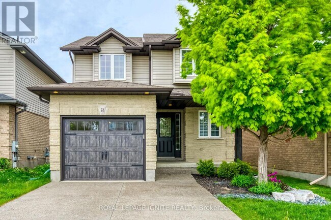 Photo - 64 Templewood Dr