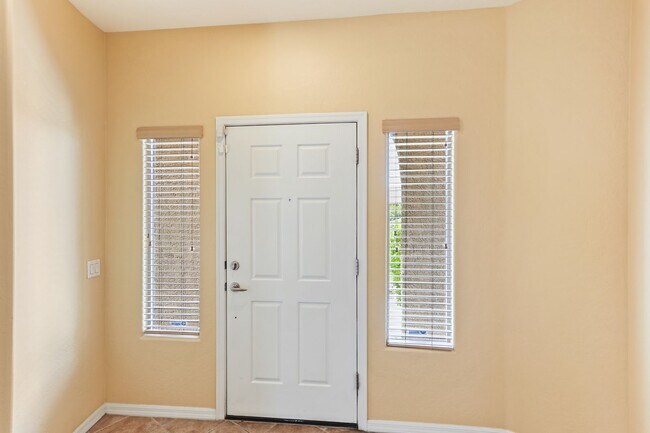 4018 Tanning St