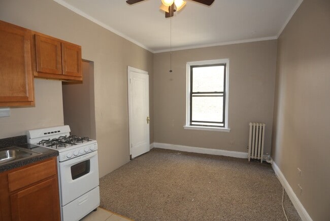 Photo - 3836 N Fremont St Unidad 903