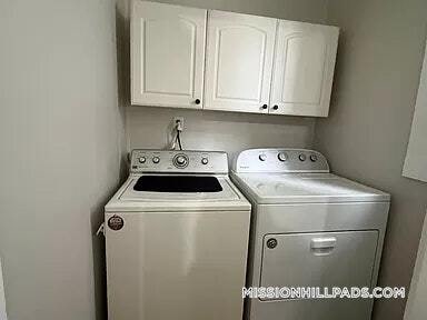 Photo - 117 Hillside St Unidad 1