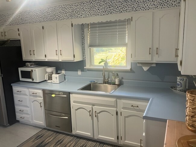 Photo - 56 Anthony Rd