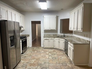 Photo - 12222 Crestwood Ct