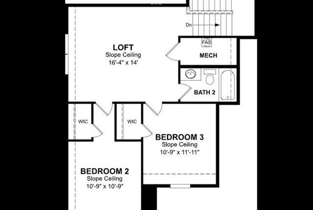 Photo - 3837 PENNINGTON Ave