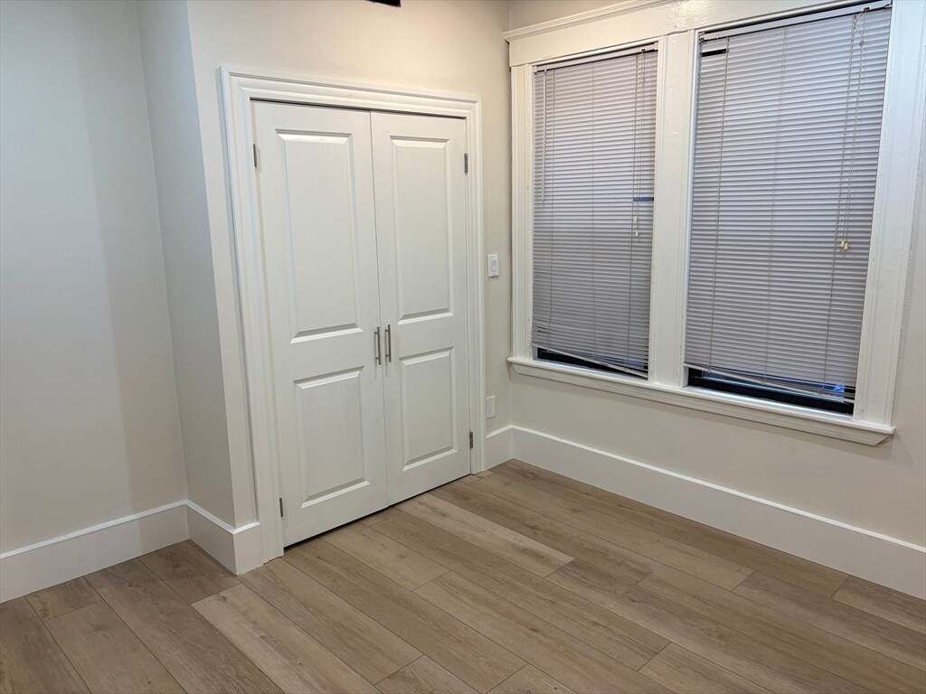 Photo - 1672 Beacon St Unit 2