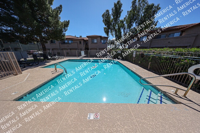 Photo - 2831 E Southern Ave Unit 140