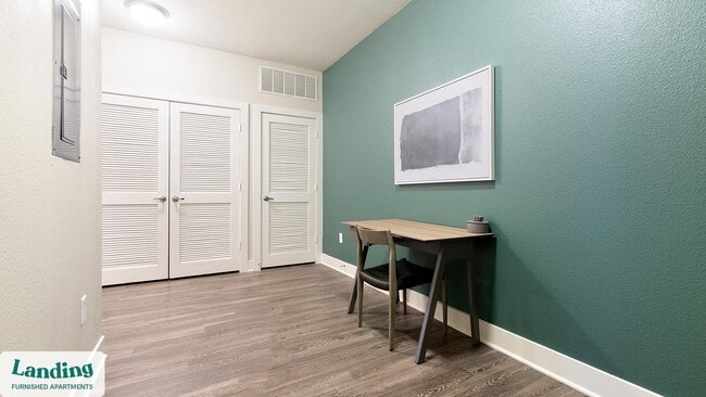 Photo - 2090 Sundance Parkway Unidad 3114