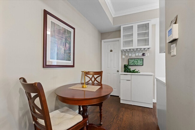 Photo - 445 15th St SE Unit SI FL1-ID1346773P