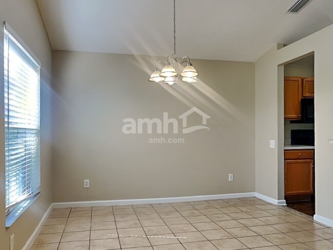 Photo - 10523 Egret Haven Ln