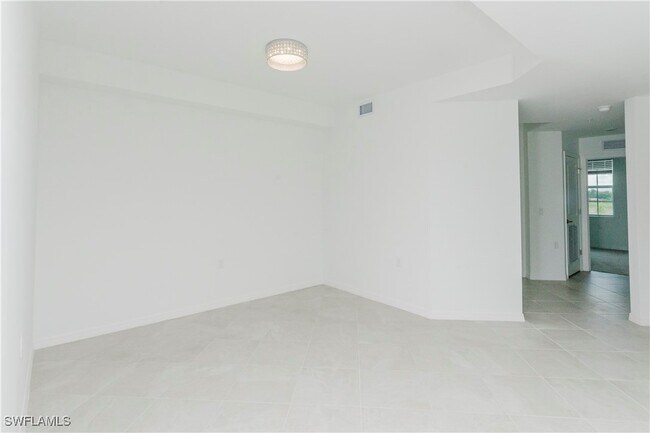 Photo - 18461 Copperhead Dr Unit 421