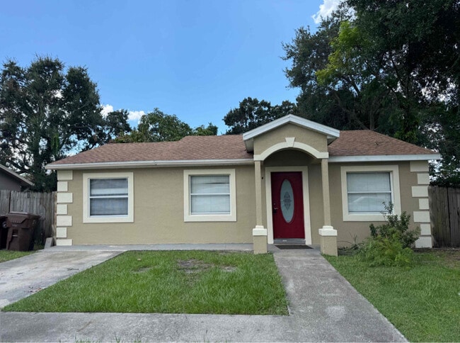 Building Photo - 304 Tarpon St Rental