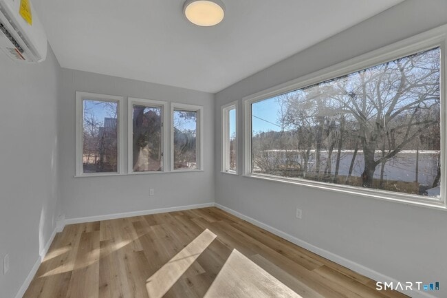 Photo - 192 Hartford Rd Unit C