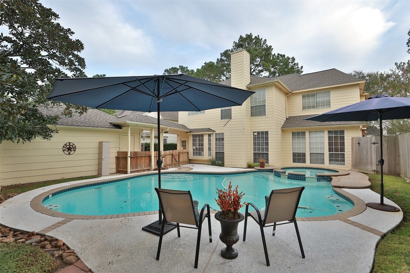 Photo - 7906 Tizerton Ct