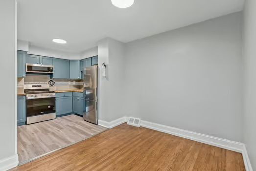 Photo - 3915 Lankenau Ave Unit A