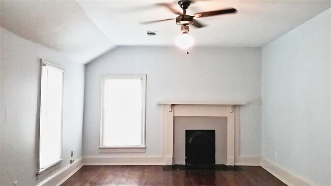 Photo - 350 Telfair St Unit C