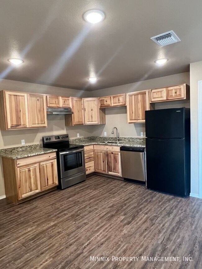 Photo - 2516 N. Ave. O-