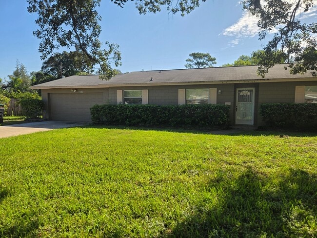 Photo - 2217 Villano Ave