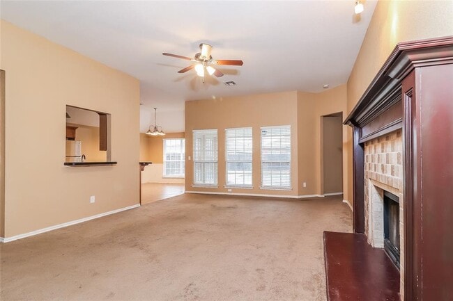 Photo - 509 SW 158th Terrace