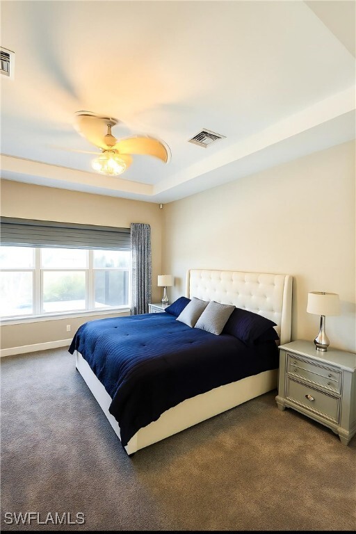 Photo - 8191 Lucello Ter S