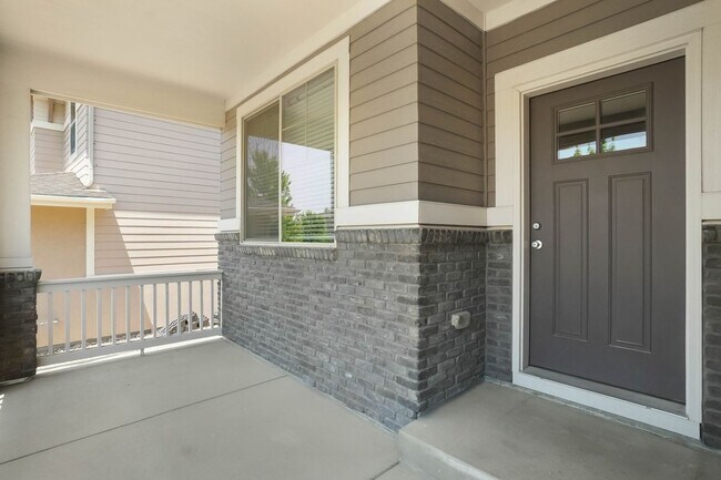 Photo - 26843 E Easter Pl