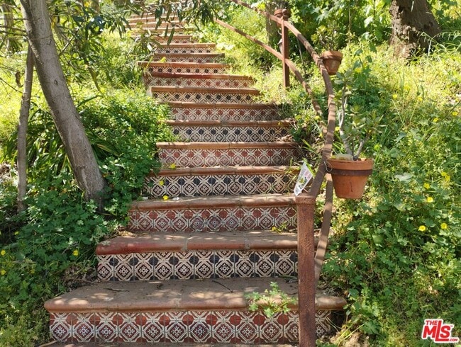 Photo - 8170 Gould Ave