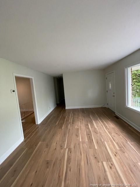 Photo - 6309 Greyfield Rd