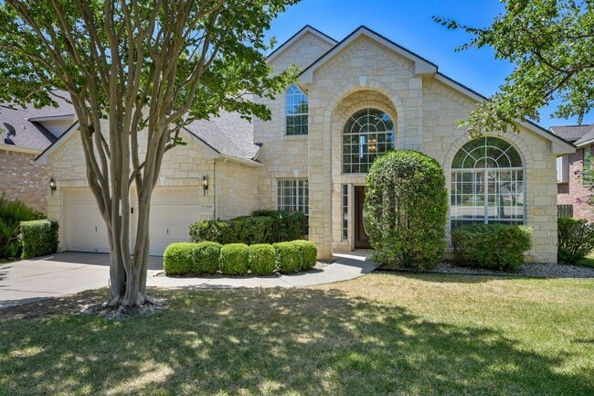 Building Photo - 12309 Pleasant Hill Ct