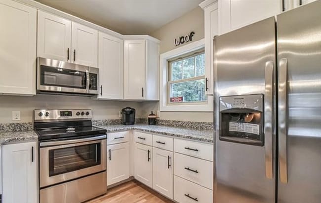 Photo - 72 Wheeler Rd