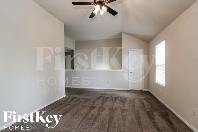 Photo - 10534 Fire Sage Dr