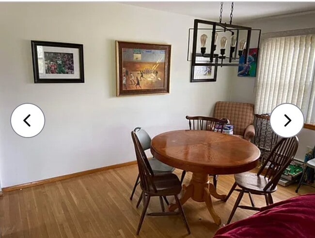 Photo - 21 Rose St Unit Apt 2