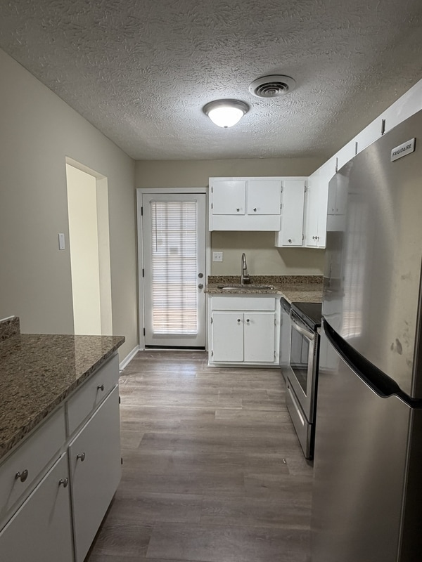 Photo - 1705 Cedar Shoals Dr