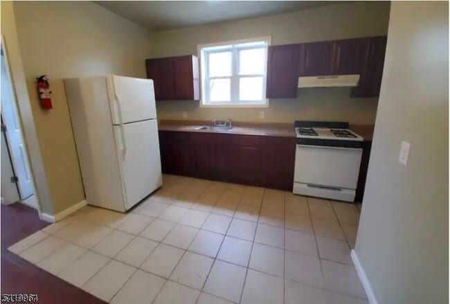 Photo - 231 Rhode Island Ave