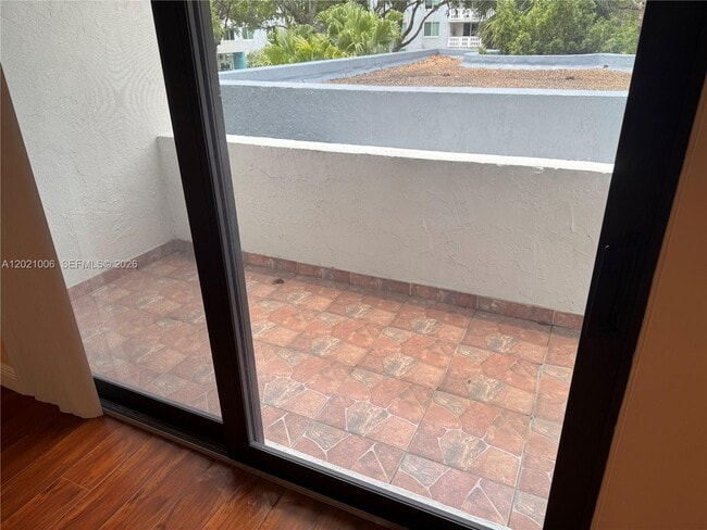 Photo - 901 Hillcrest Dr Unit 208