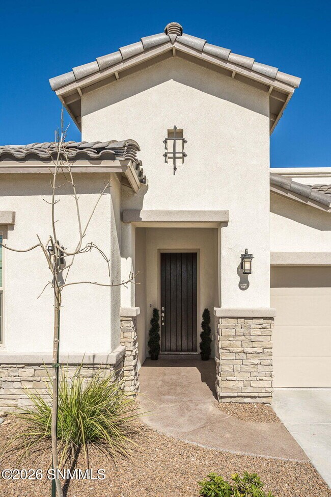 Photo - 3865 Jericho St