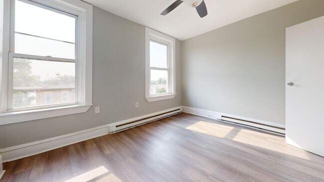 Photo - 2542 N 33rd St Apartamento Unidad 3