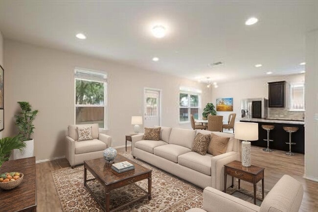 Photo - 10402 Abana Way