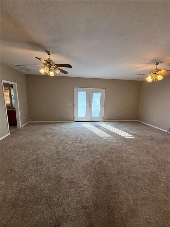 Photo - 868 N Main St