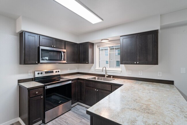 Photo - 7035 Gold Kings Ave Unit A