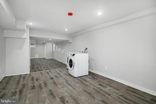 Photo - 2327 Wharton St Unit 1