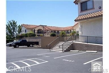 Photo - 9033 Grand Cir