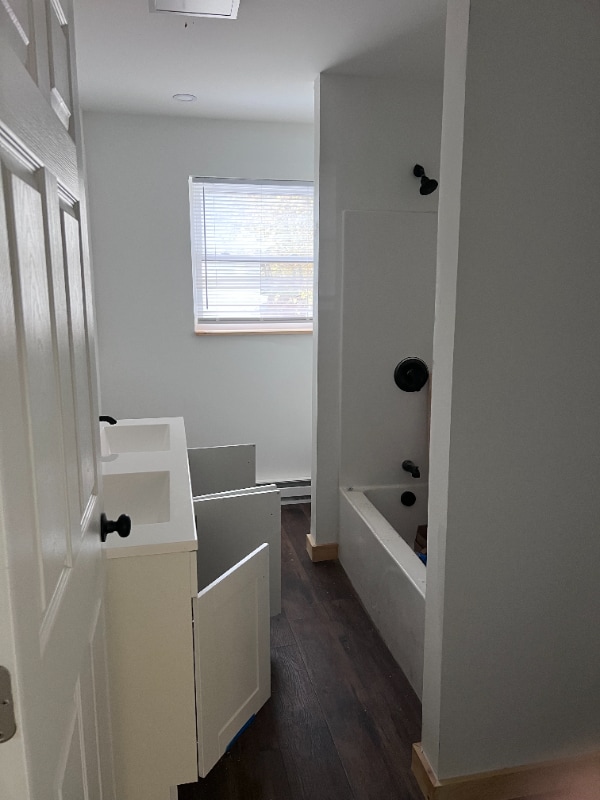 Photo - 93-93 Walter St Unit 1