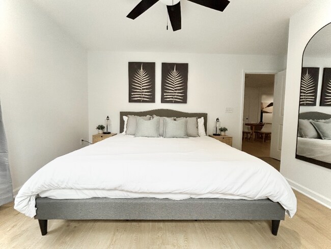 Photo - 167 Park Cir SW Unidad 167 Park Circle