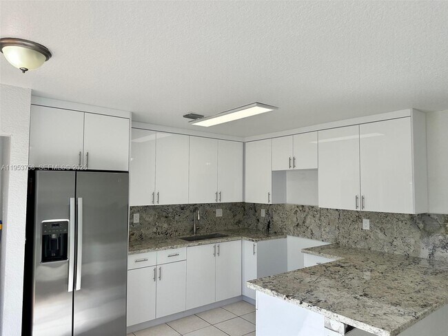 Photo - 12810 SW 264th St