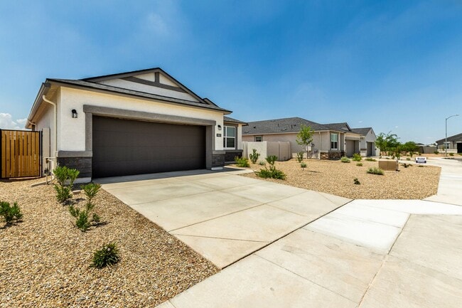 Photo - Beautiful 3 bed, 2 bath Casa Grande home