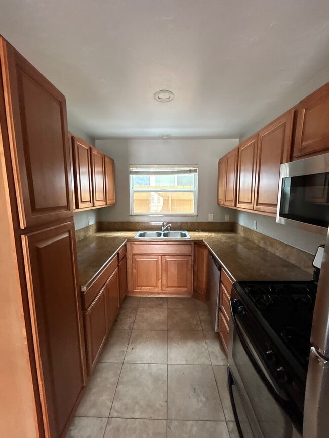 Photo - 120- 126 Date Avenue Unit 120 Date Avenue