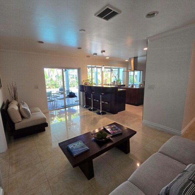 Photo - 2120 N 49th Ave