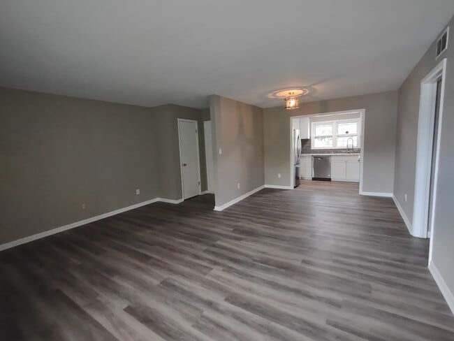 Photo - Newly Renovated Condo located in "Coventry...