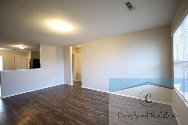 Photo - Beautiful 3 bed / 2 bath home - Nettleton!!